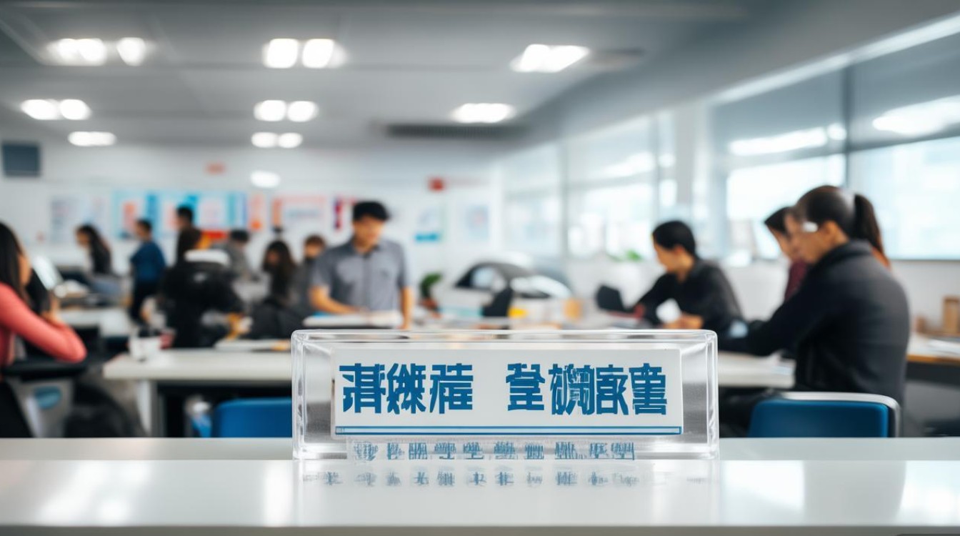 江西驾校预约