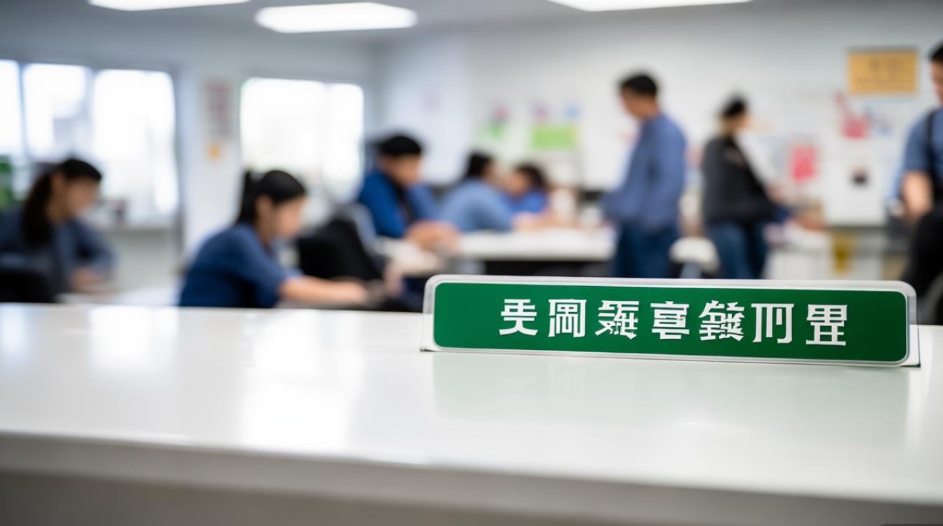 江西驾校预约