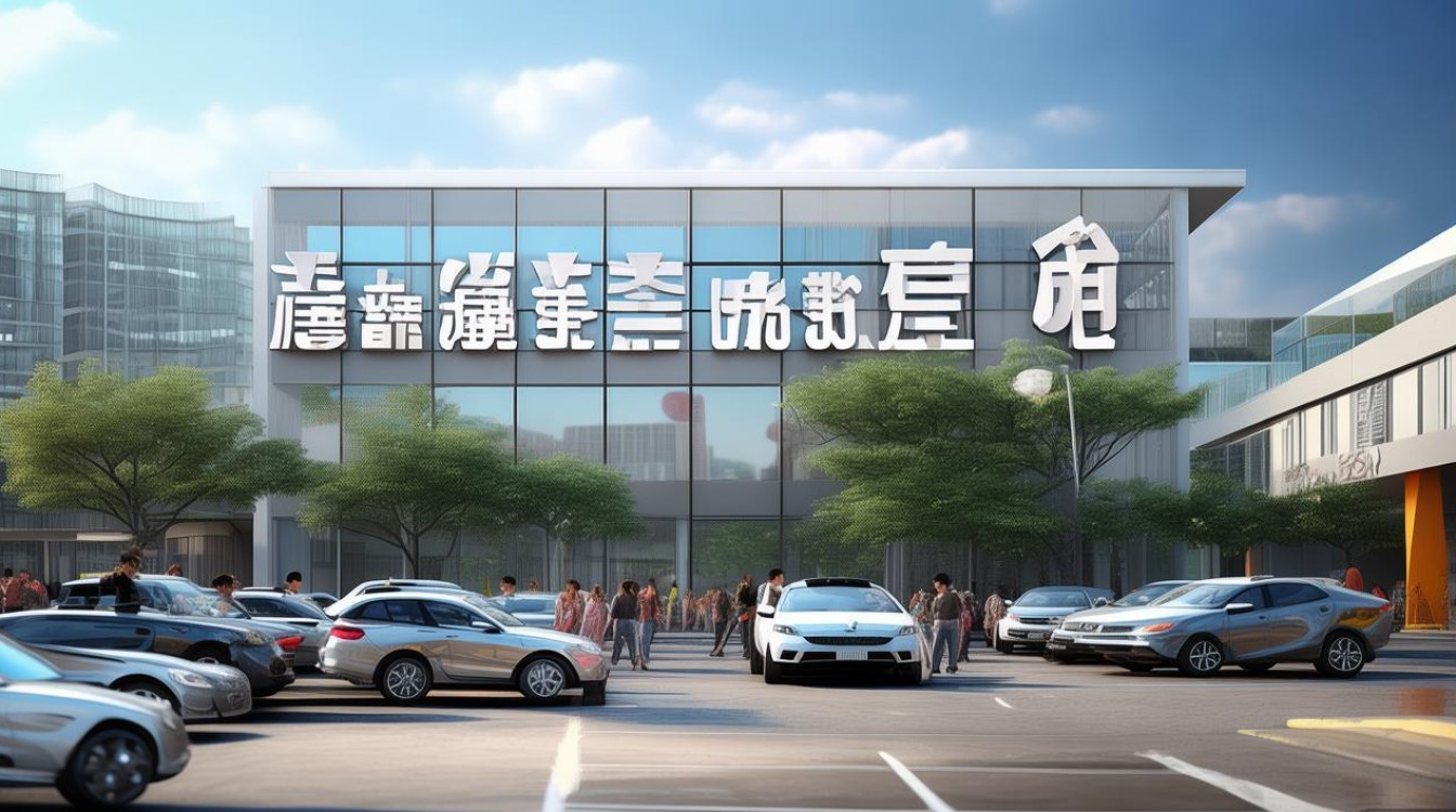 深圳深驾校