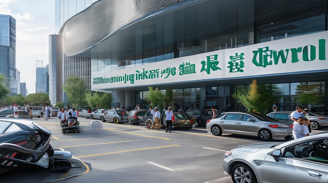 深圳深驾校