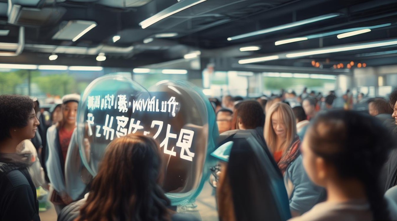 驾校保点
