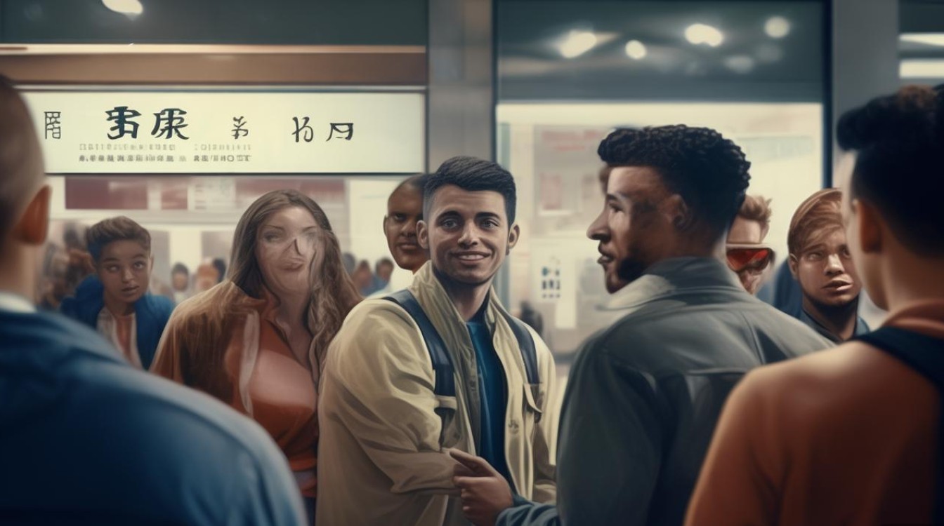 驾校保点