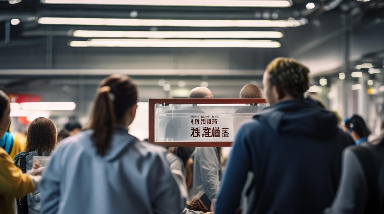 驾校保点