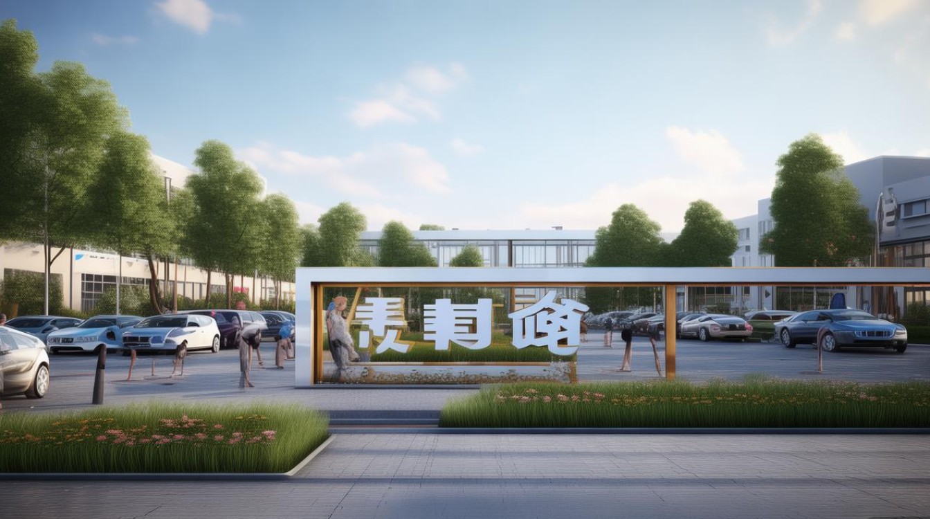 江西新发驾校