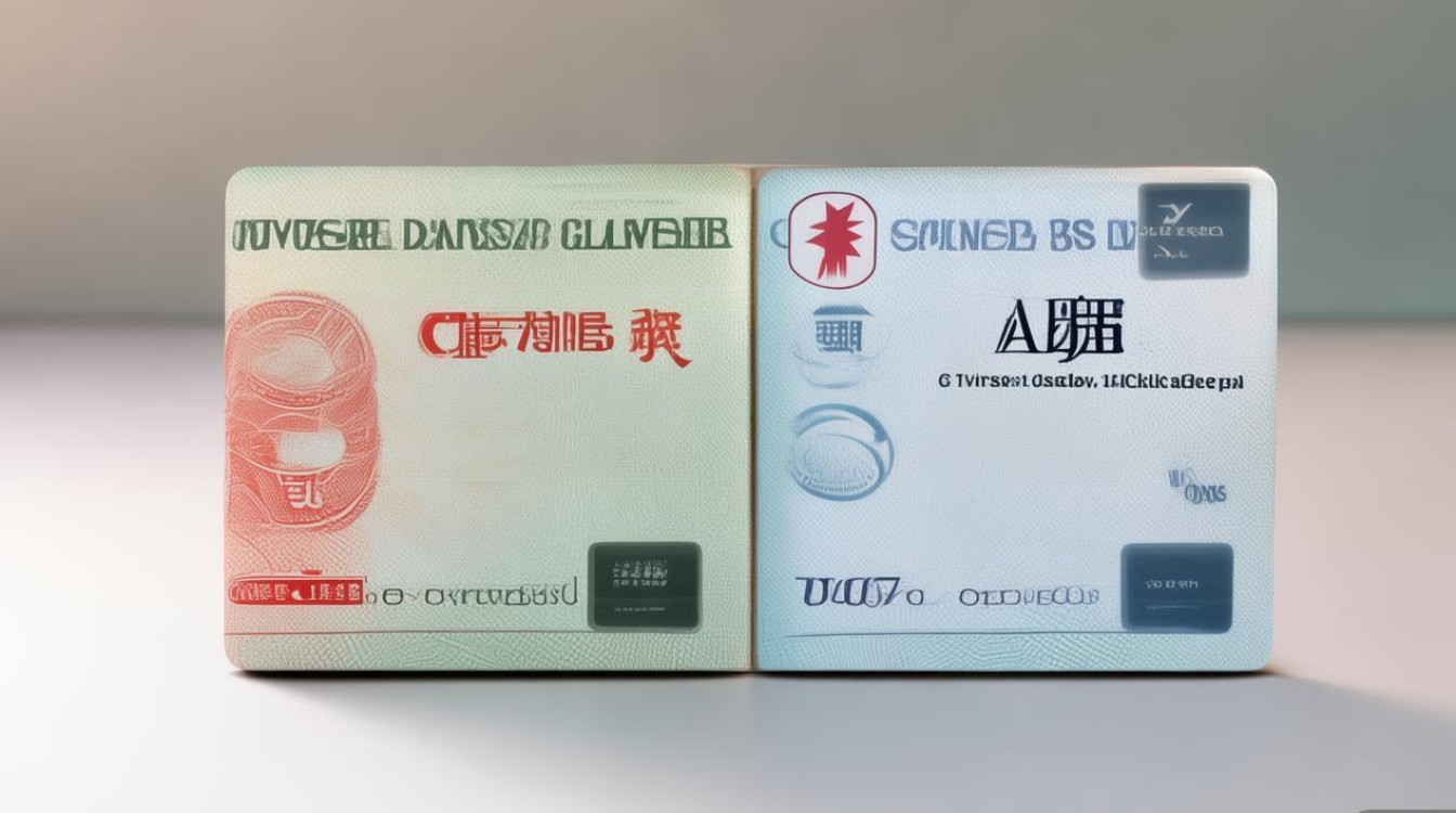 中国驾驶证到加拿大