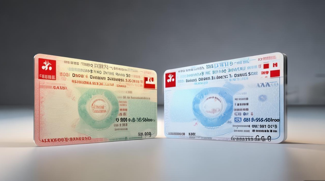 中国驾驶证到加拿大