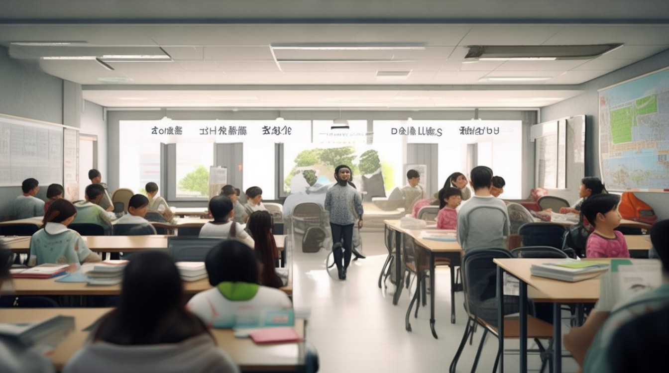 科喜驾校
