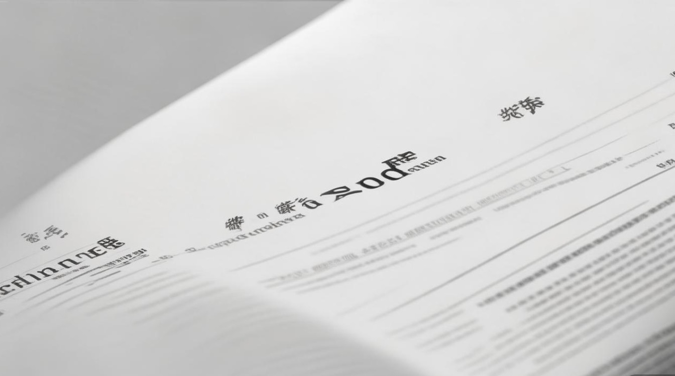 驾驶证年审电话多少