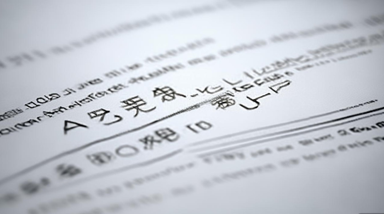 驾驶证年审电话多少