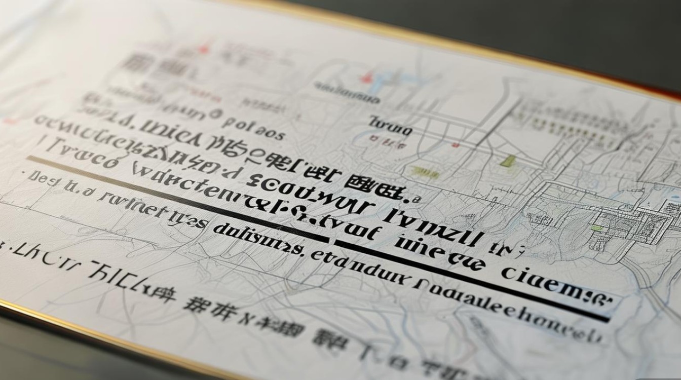 异地违章是指驾驶证