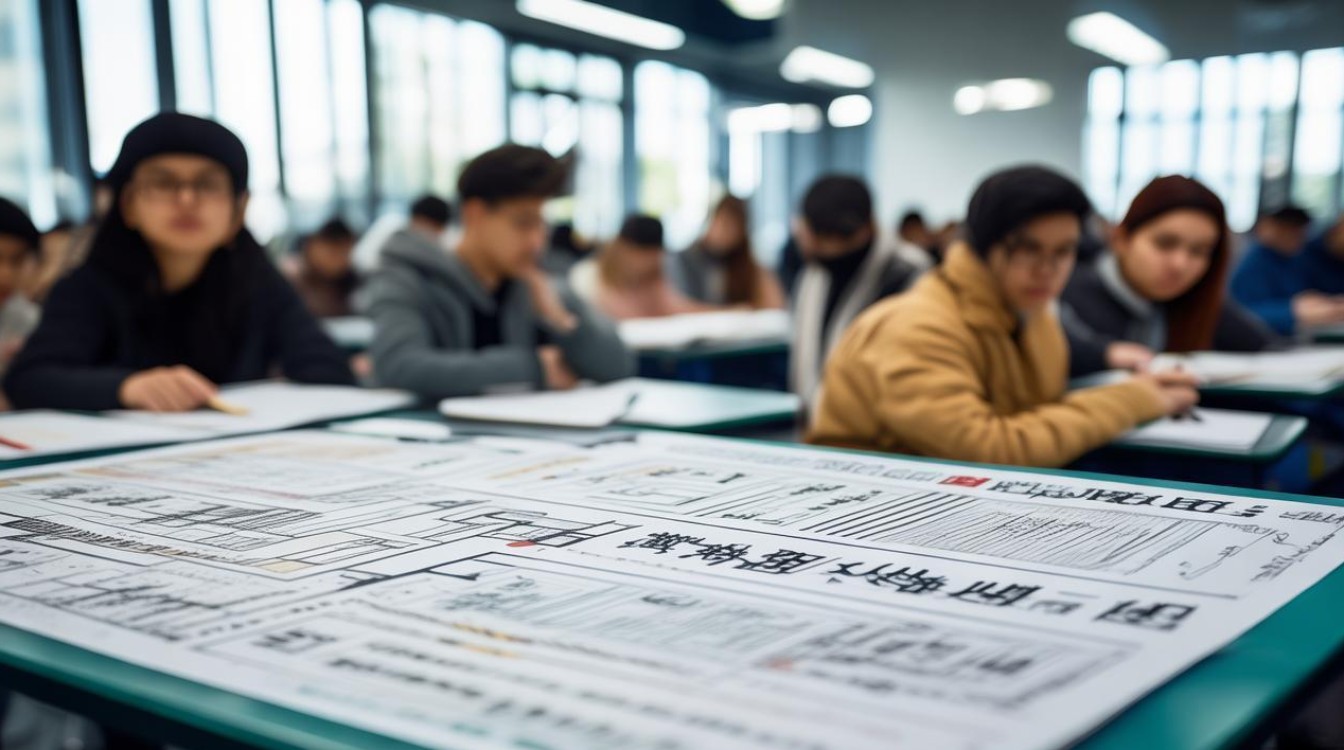 广州科目三调整