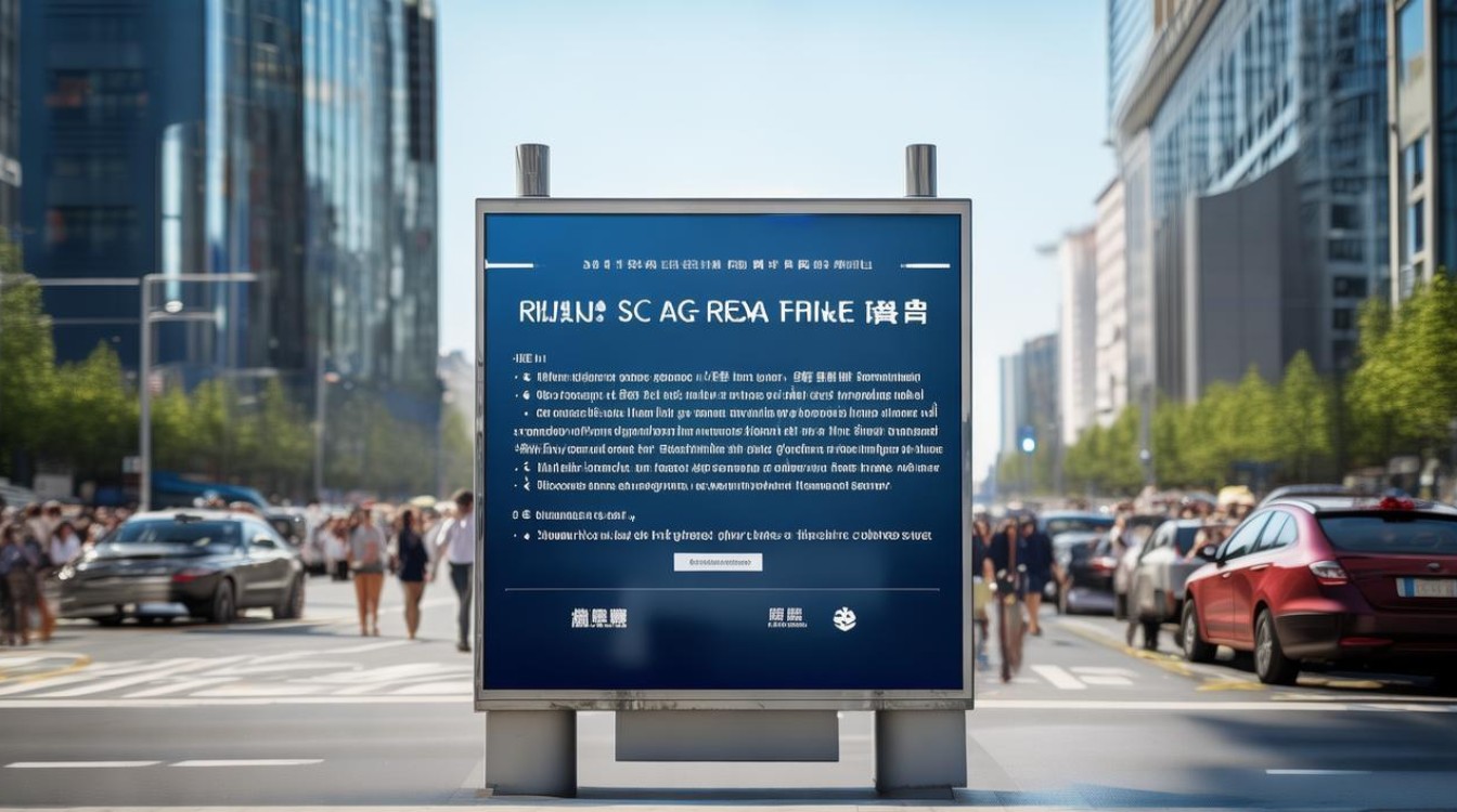 上海驾驶证罚款怎么交