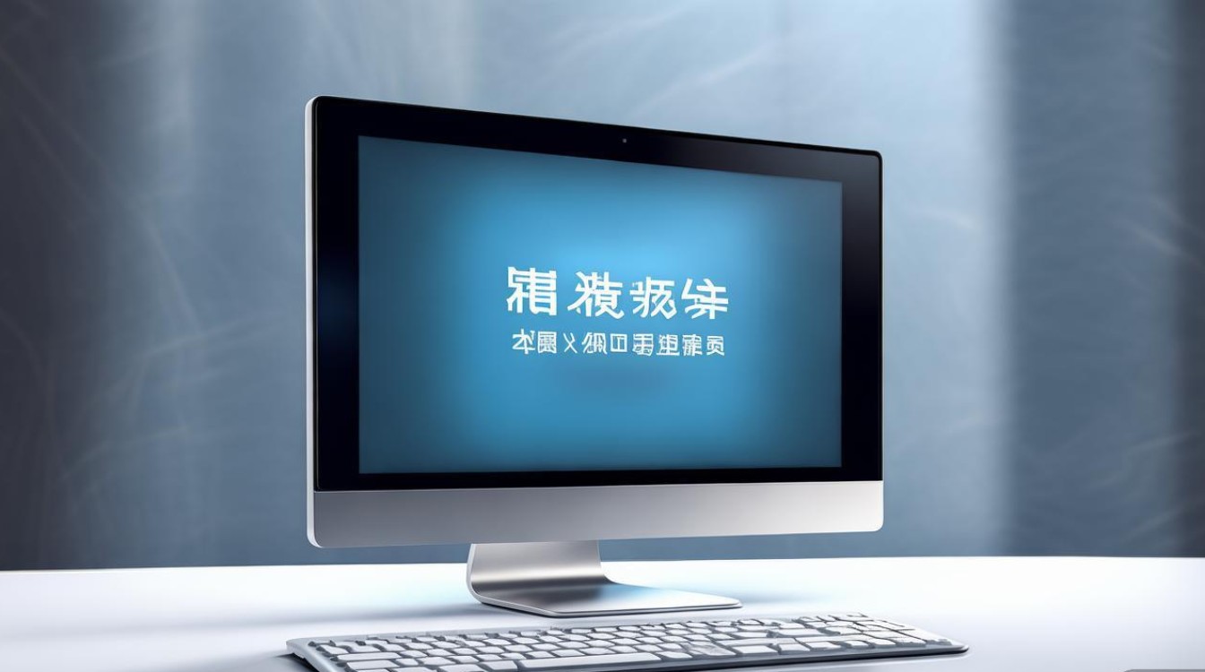 驾驶证联系方式查询