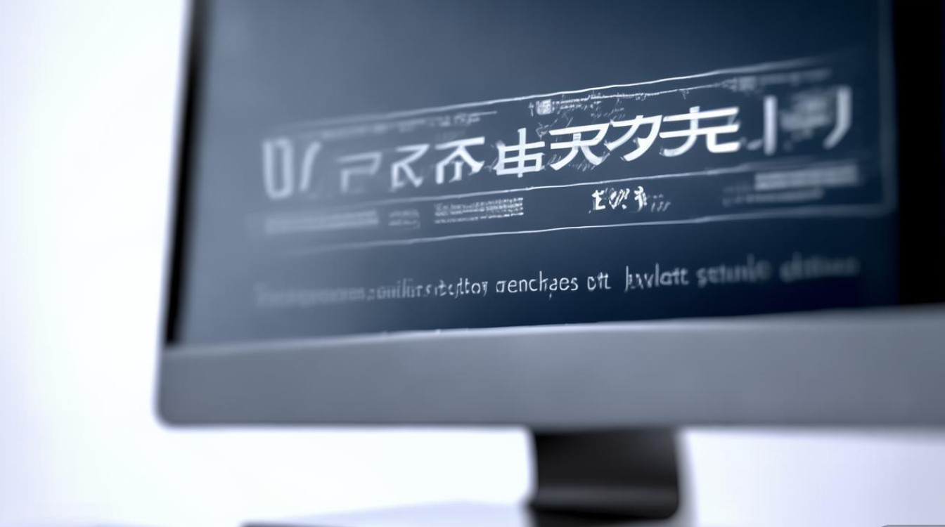 驾驶证联系方式查询