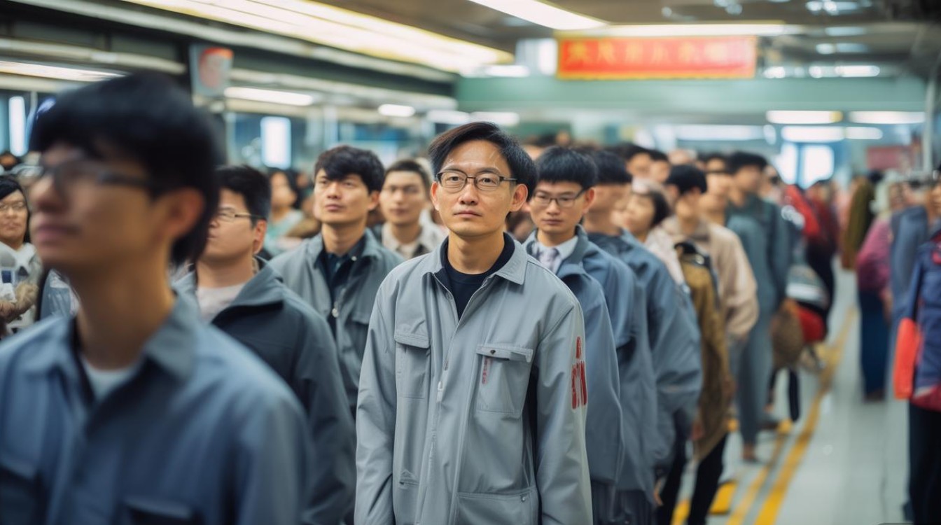梅州约科目三