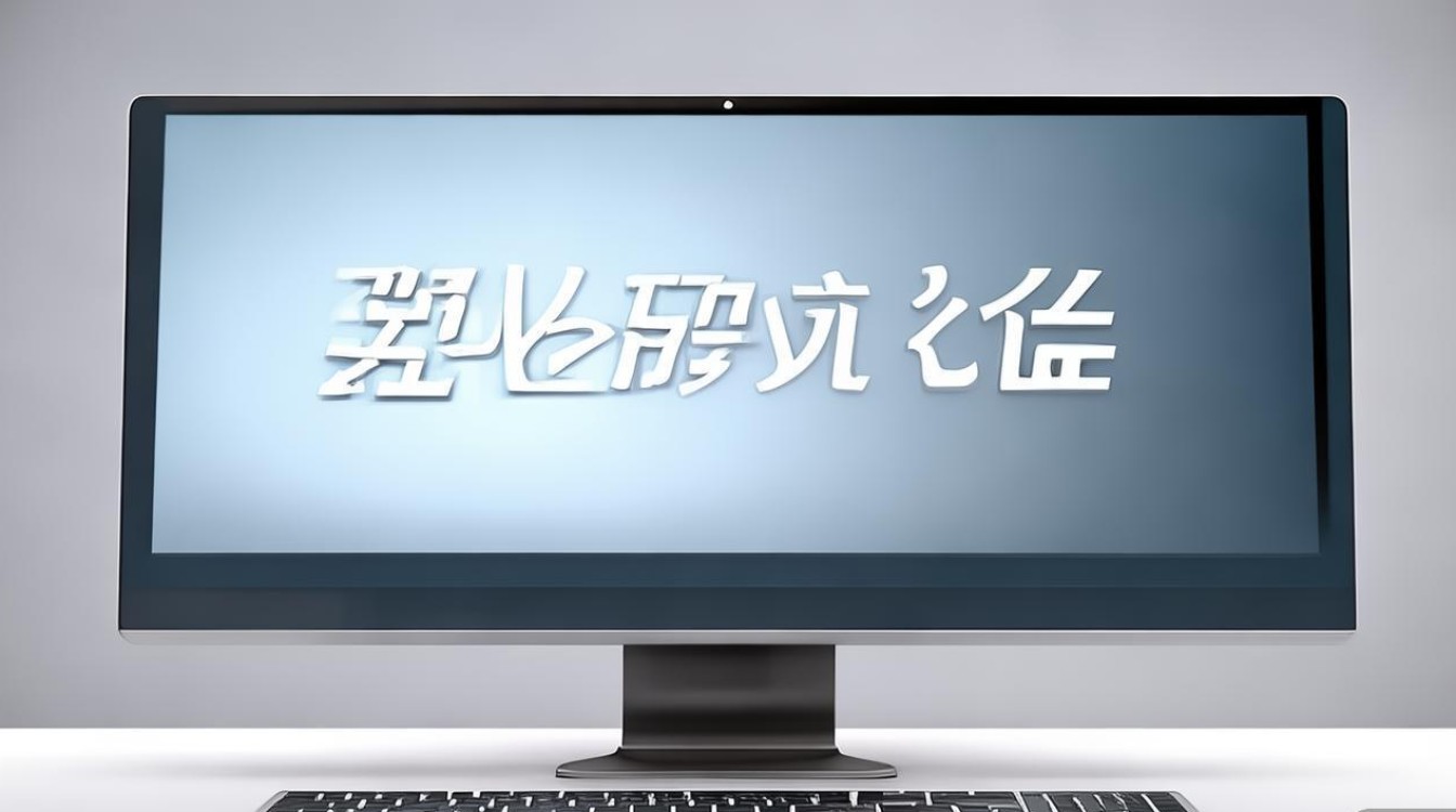 驾驶证联系方式查询