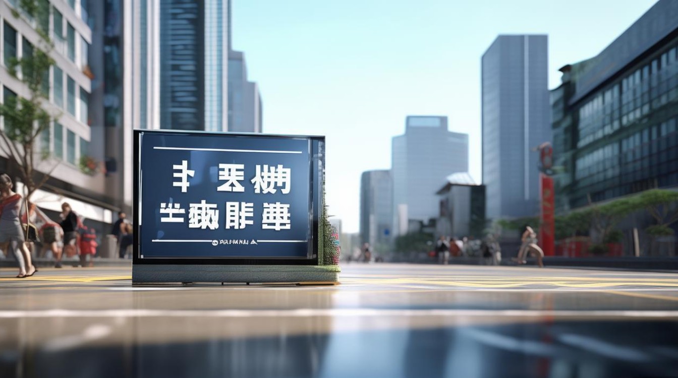 深圳驾校预约