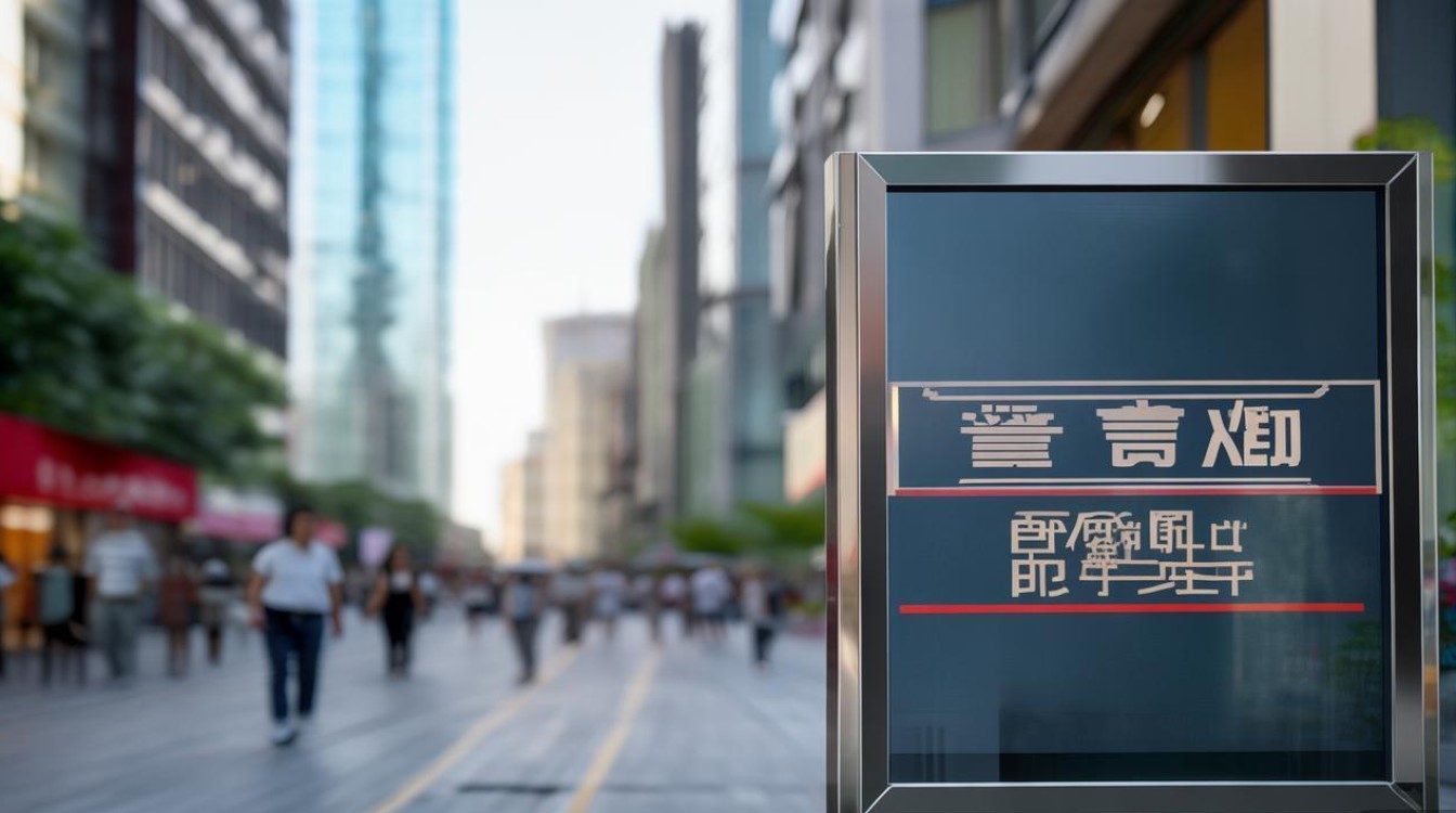 深圳驾校预约