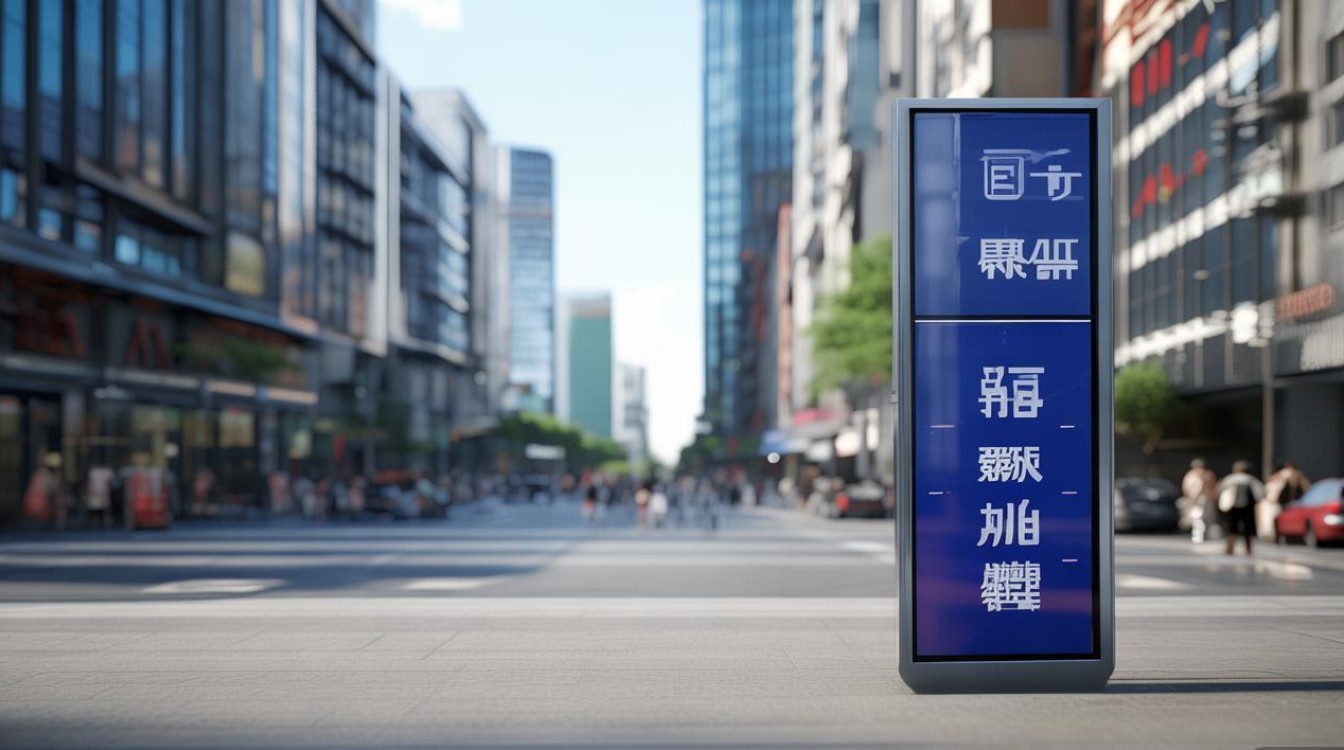 深圳驾校预约