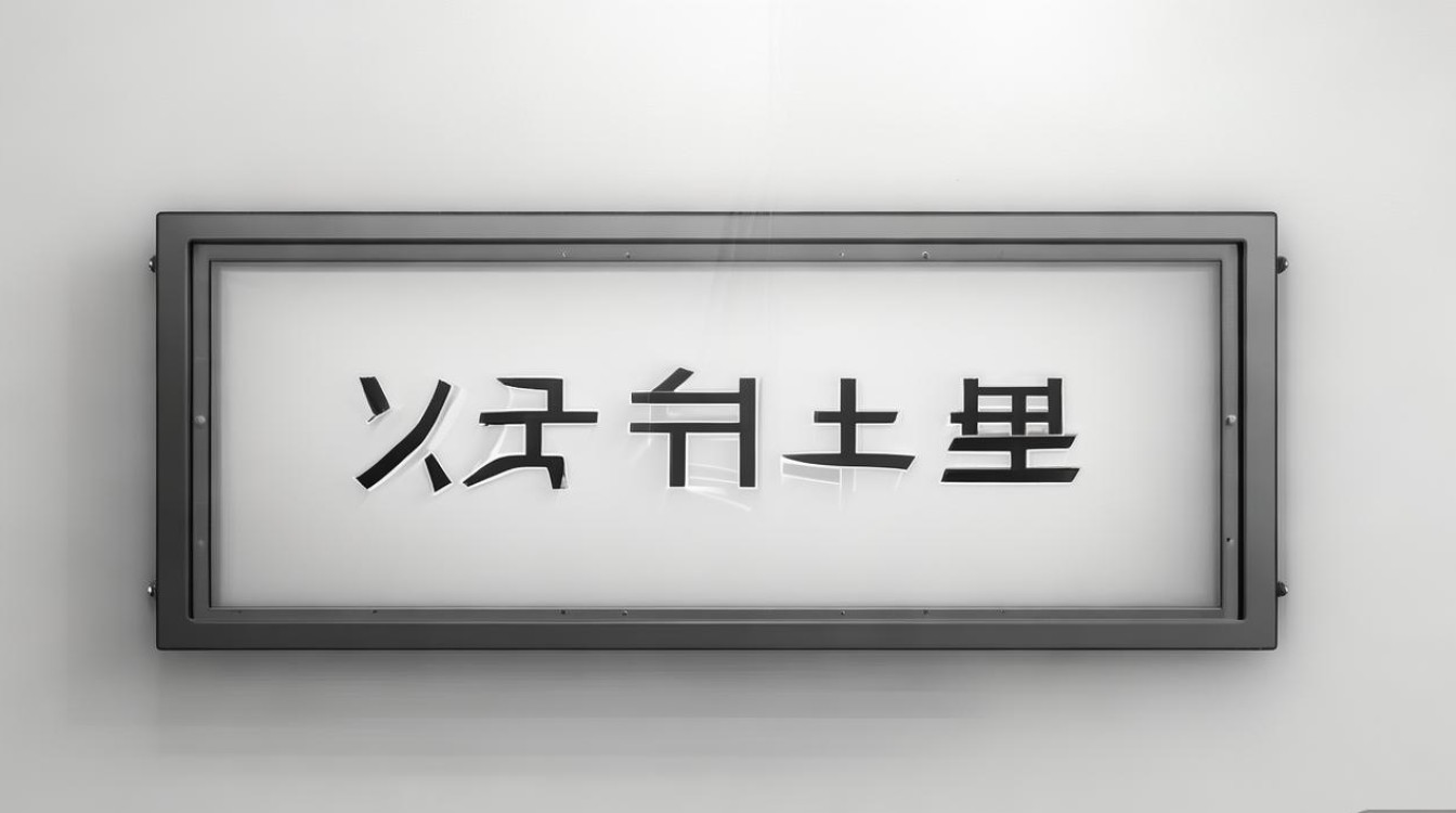 驾校咨询号码