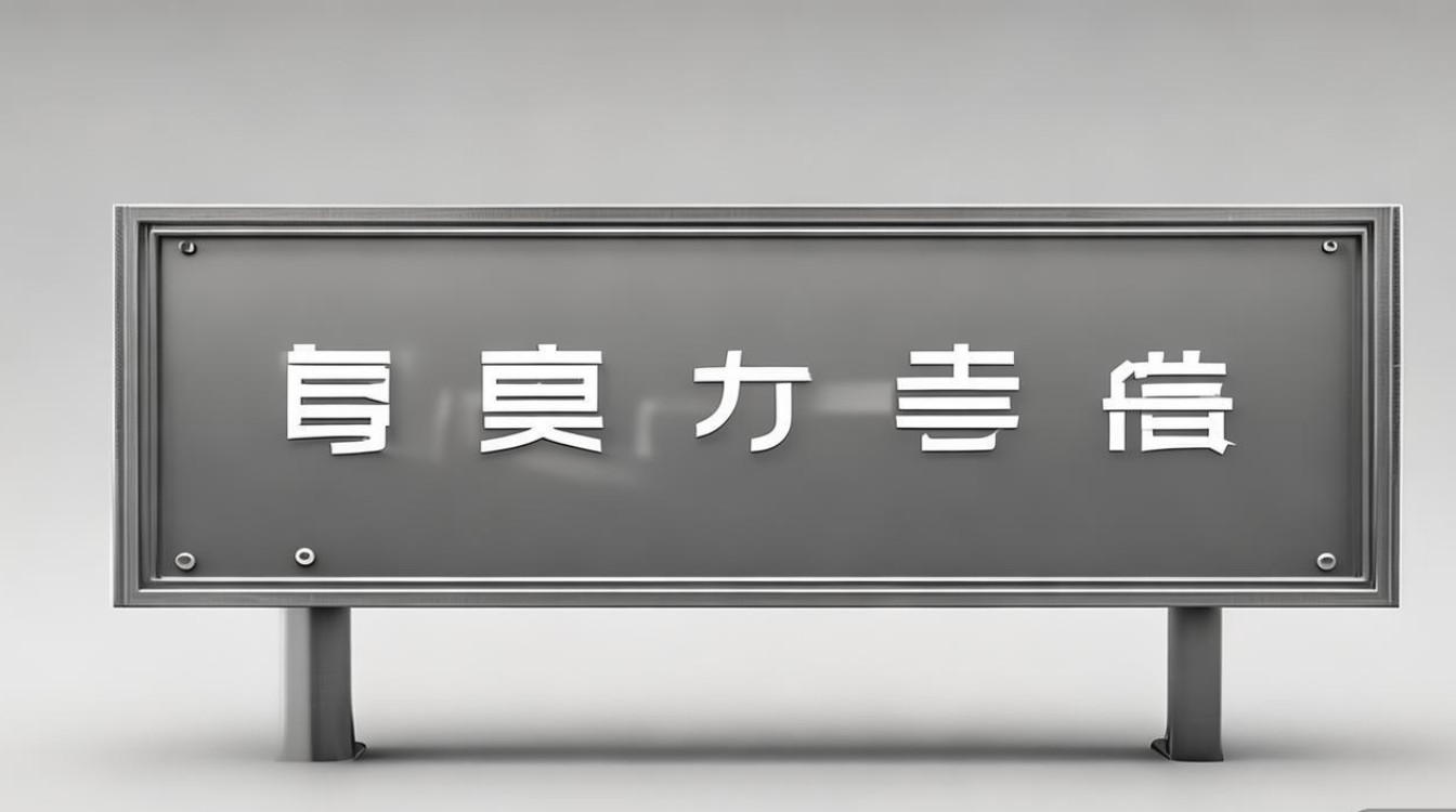 驾校咨询号码