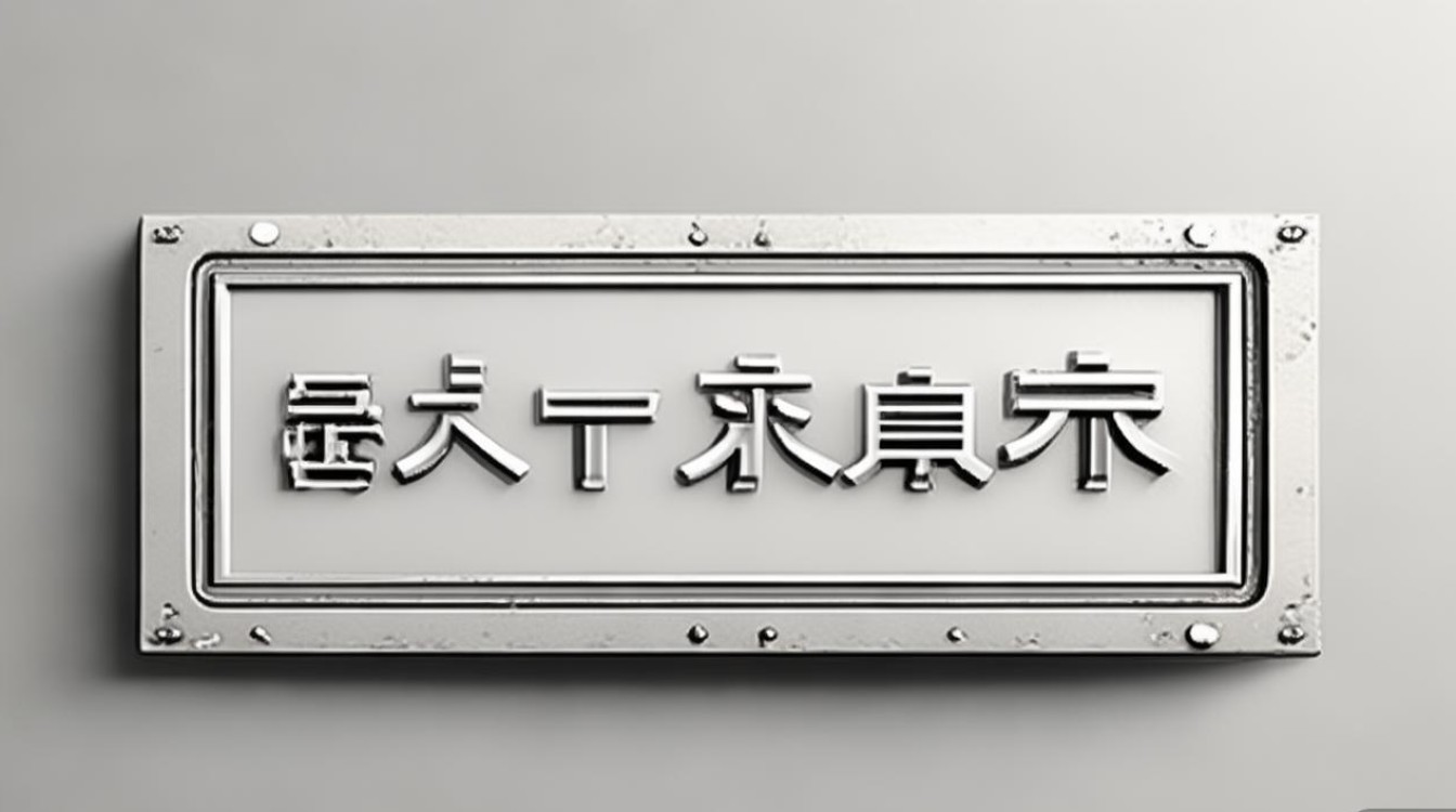 驾校咨询号码