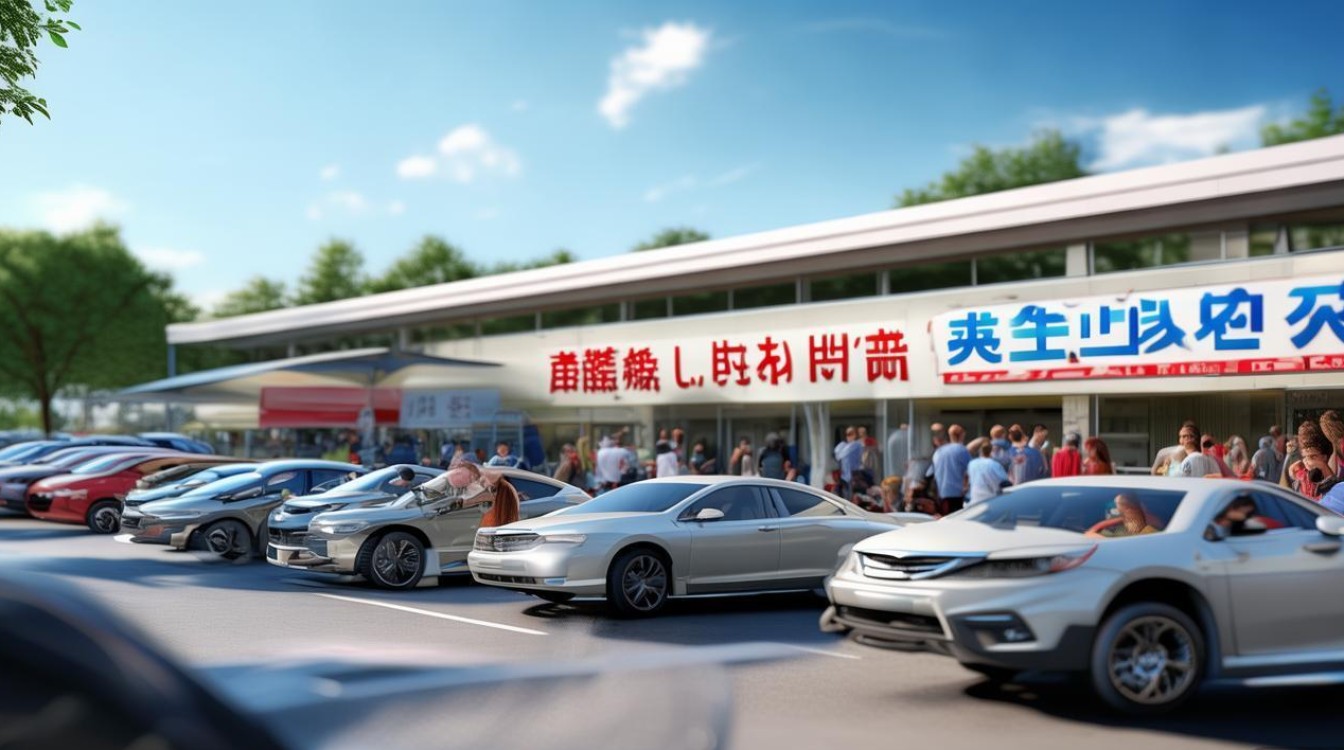 崇贤驾校