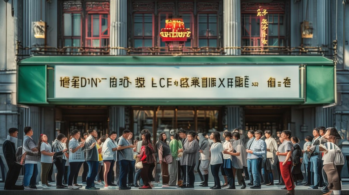 衡阳换驾驶证去哪里