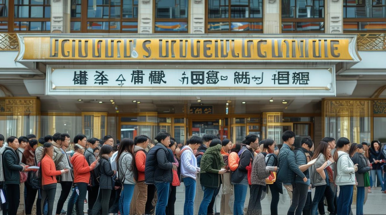 衡阳换驾驶证去哪里
