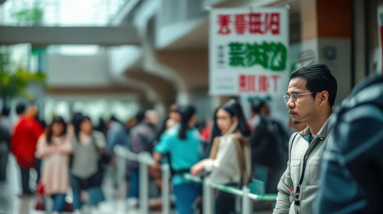 娄底科目三黑