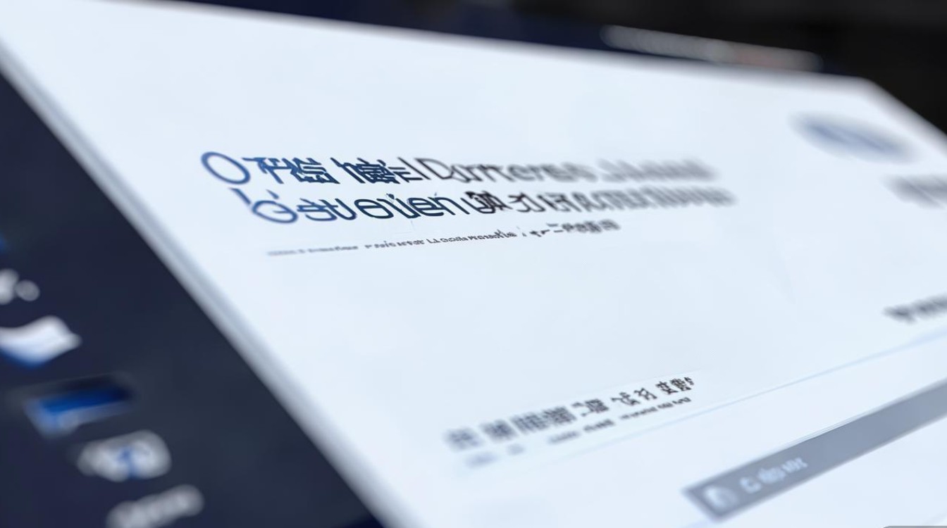 临汾驾驶证违章查询网