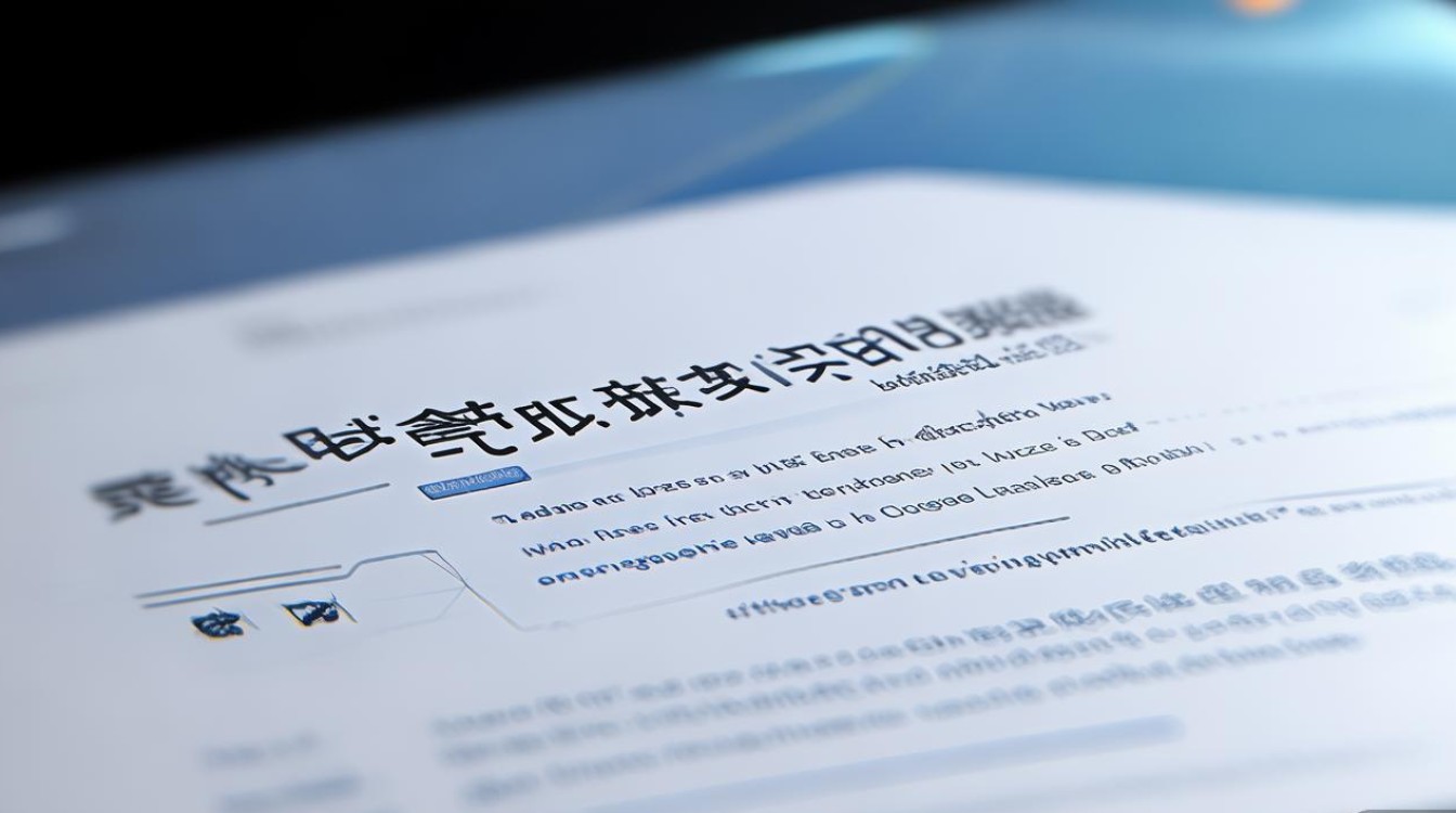 临汾驾驶证违章查询网
