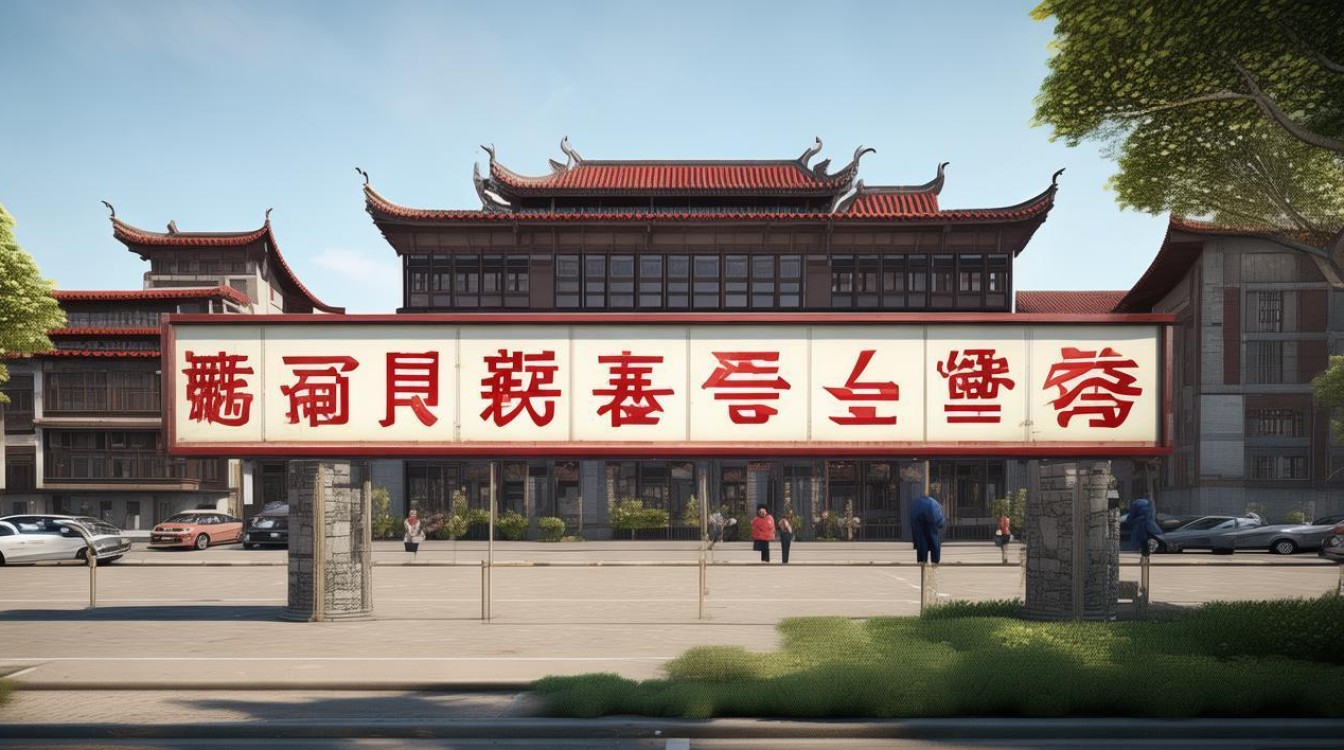 洛阳龙门驾校