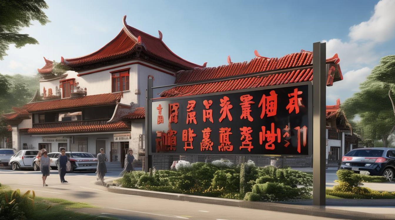 洛阳龙门驾校