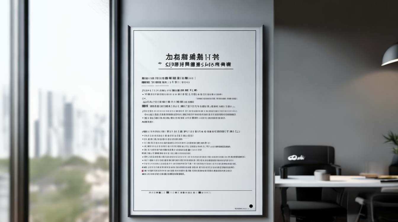 大连学c驾驶证要求