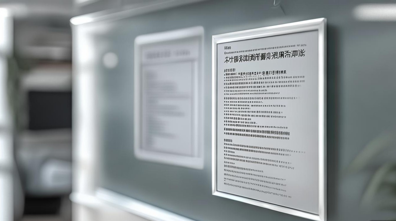 大连学c驾驶证要求