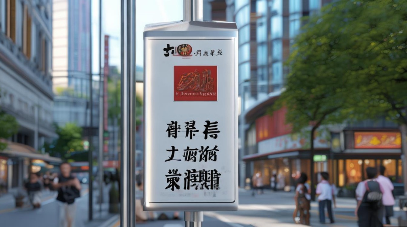 合川在哪里换驾驶证