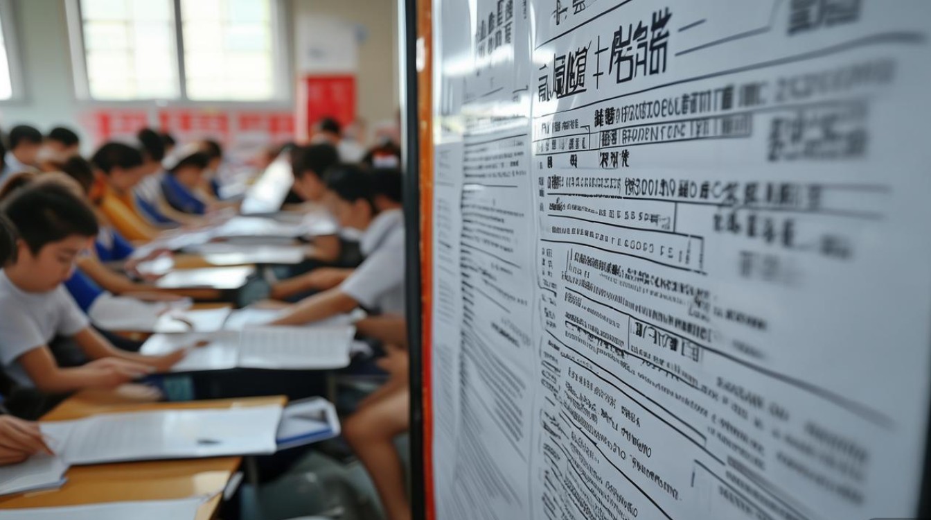 台州椒江科目三