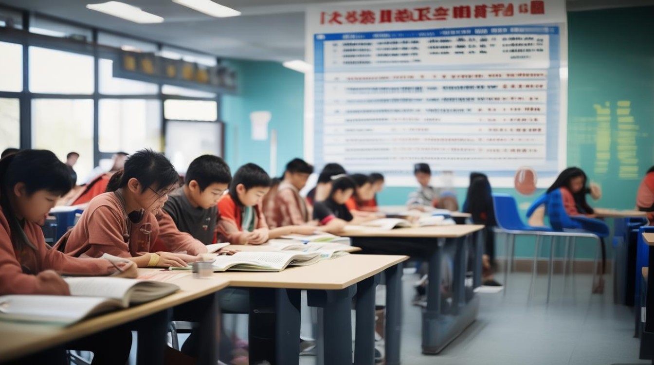 台州椒江科目三