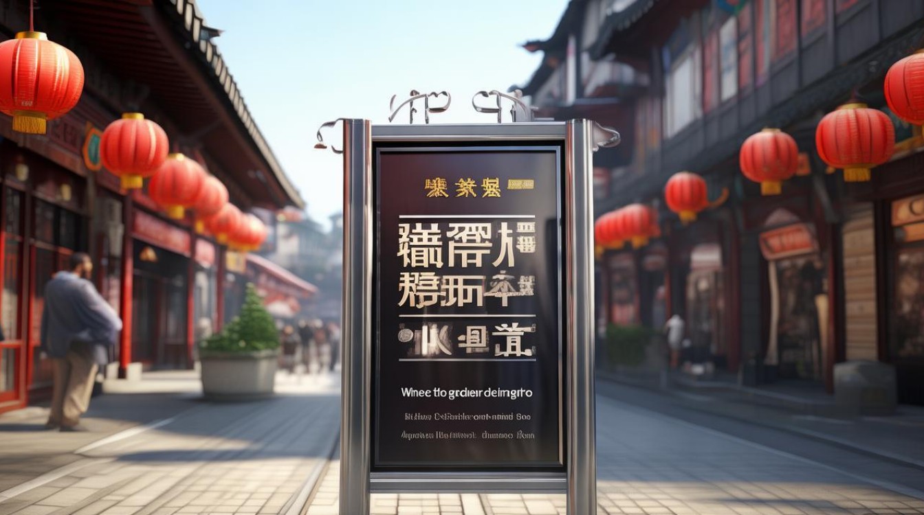 济南在哪里换驾驶证