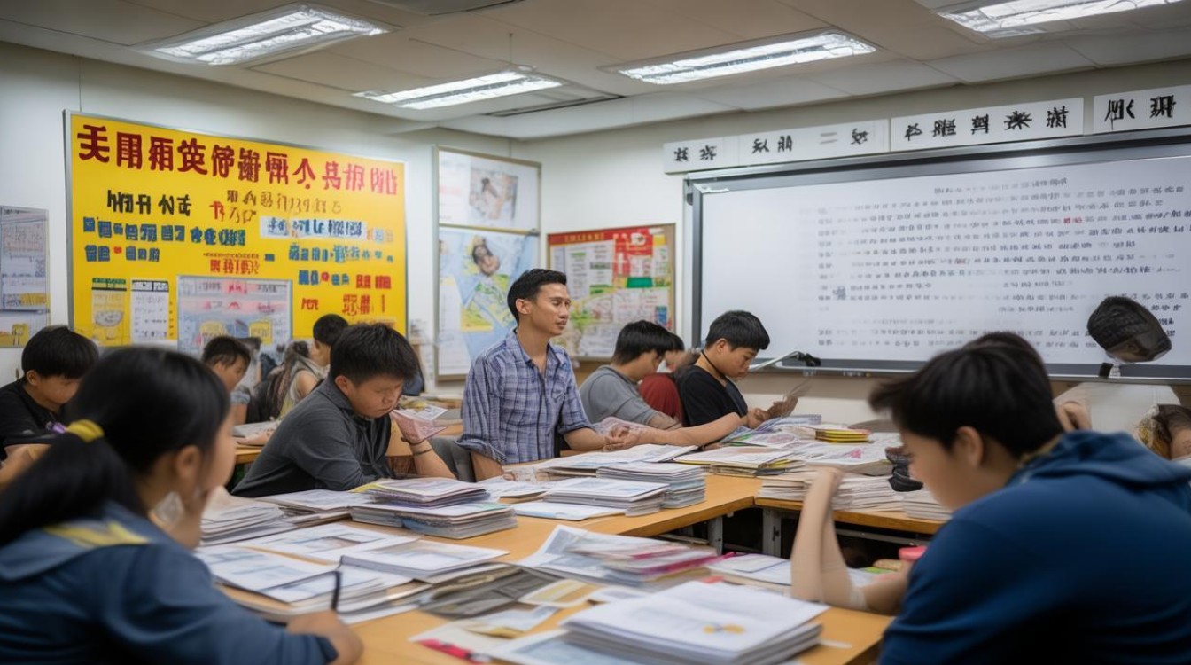 武汉考驾校