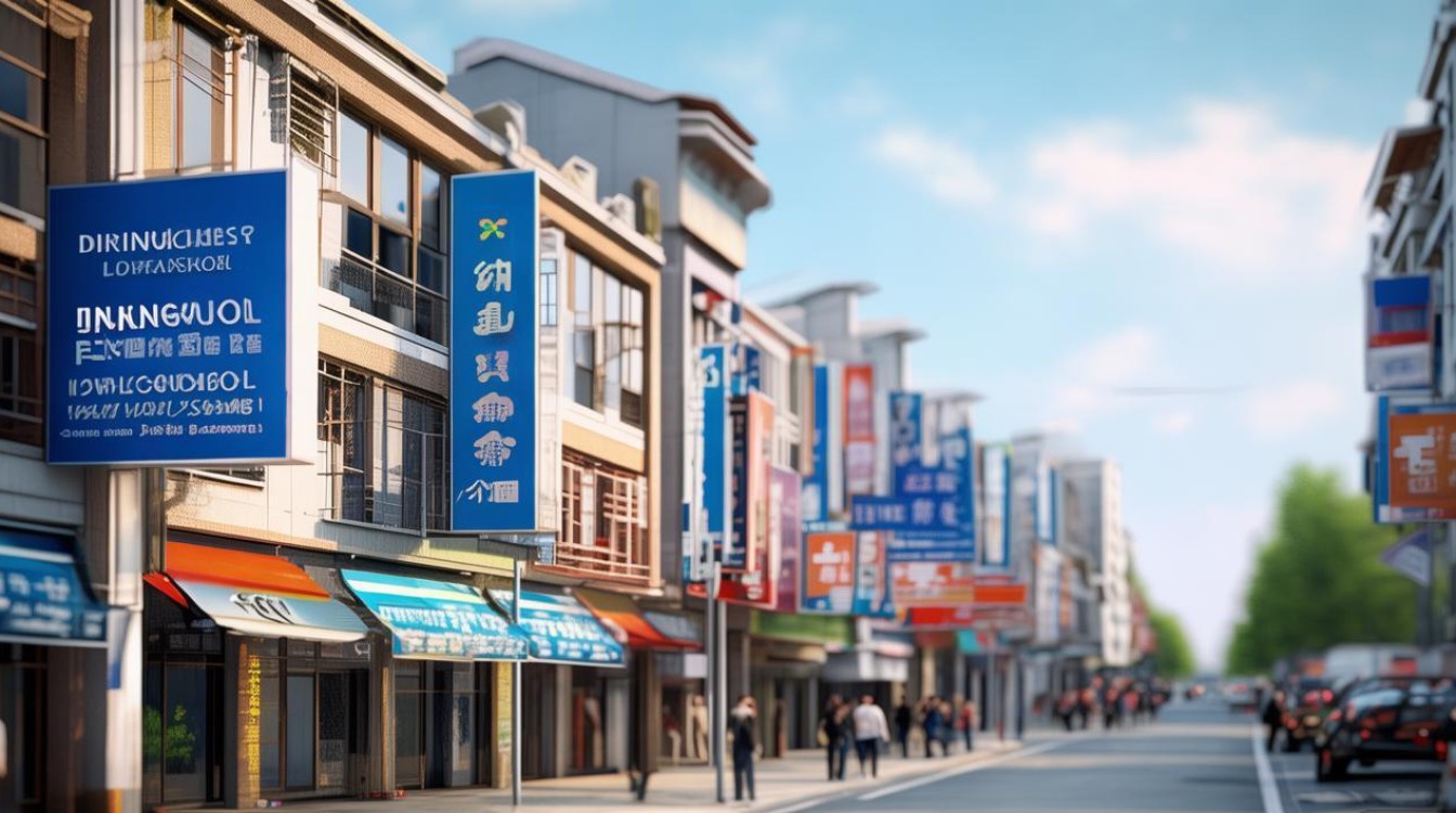 金华所有驾校