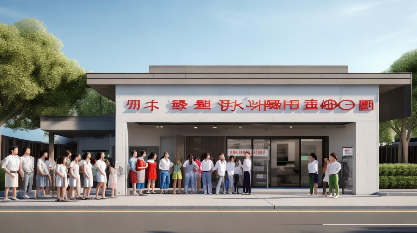 合肥康庄驾校