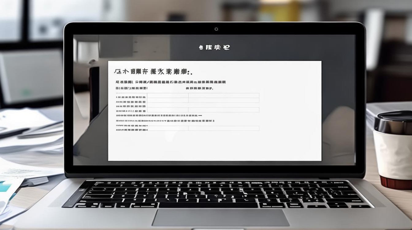 迁驾驶证需要体检吗