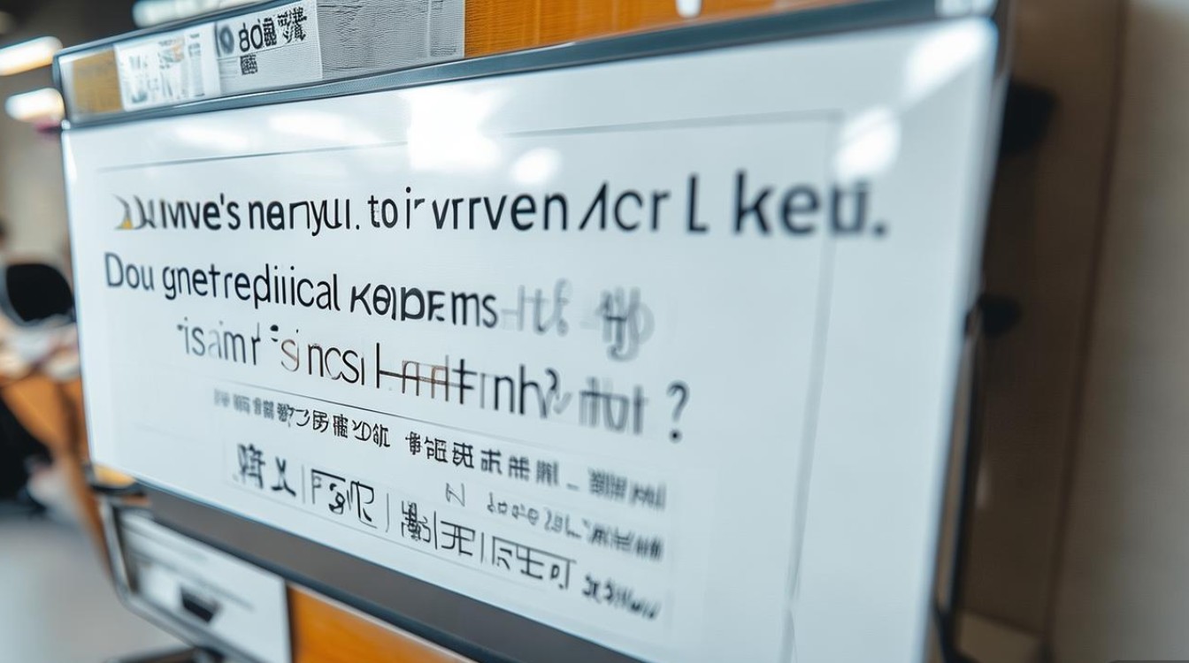 迁驾驶证需要体检吗