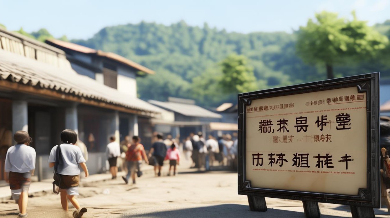 科目三利辛