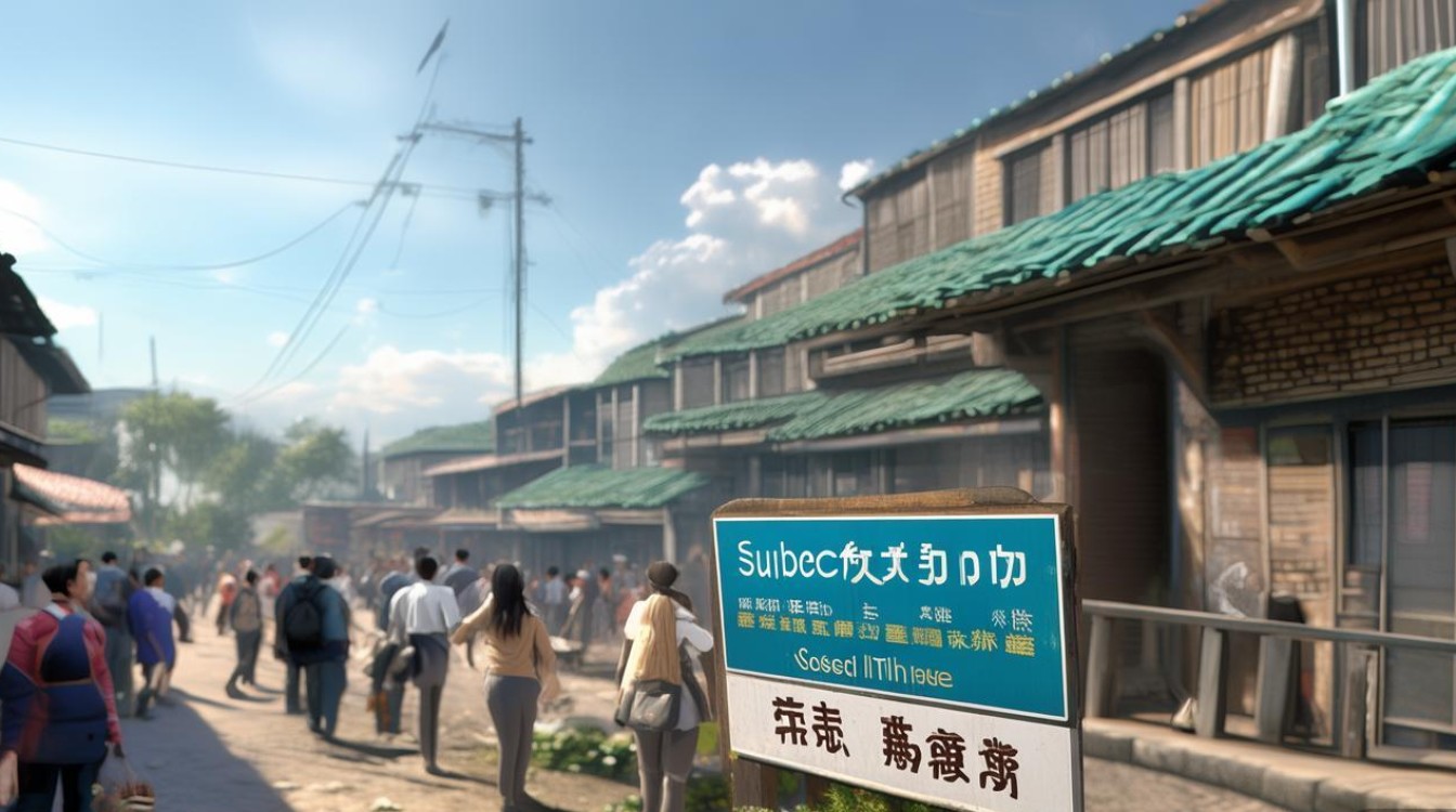 科目三利辛