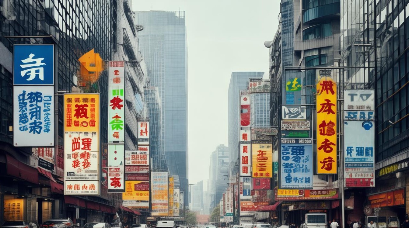 广州驾校数量