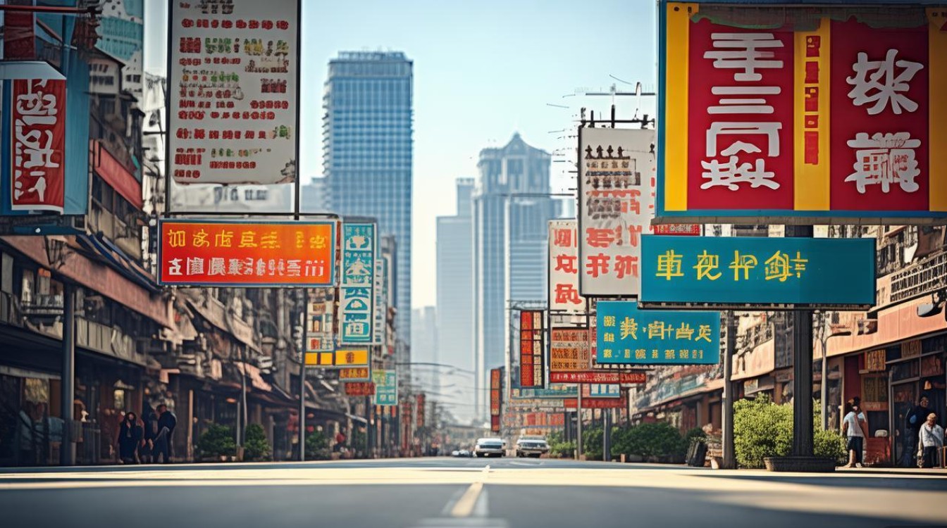 广州驾校数量