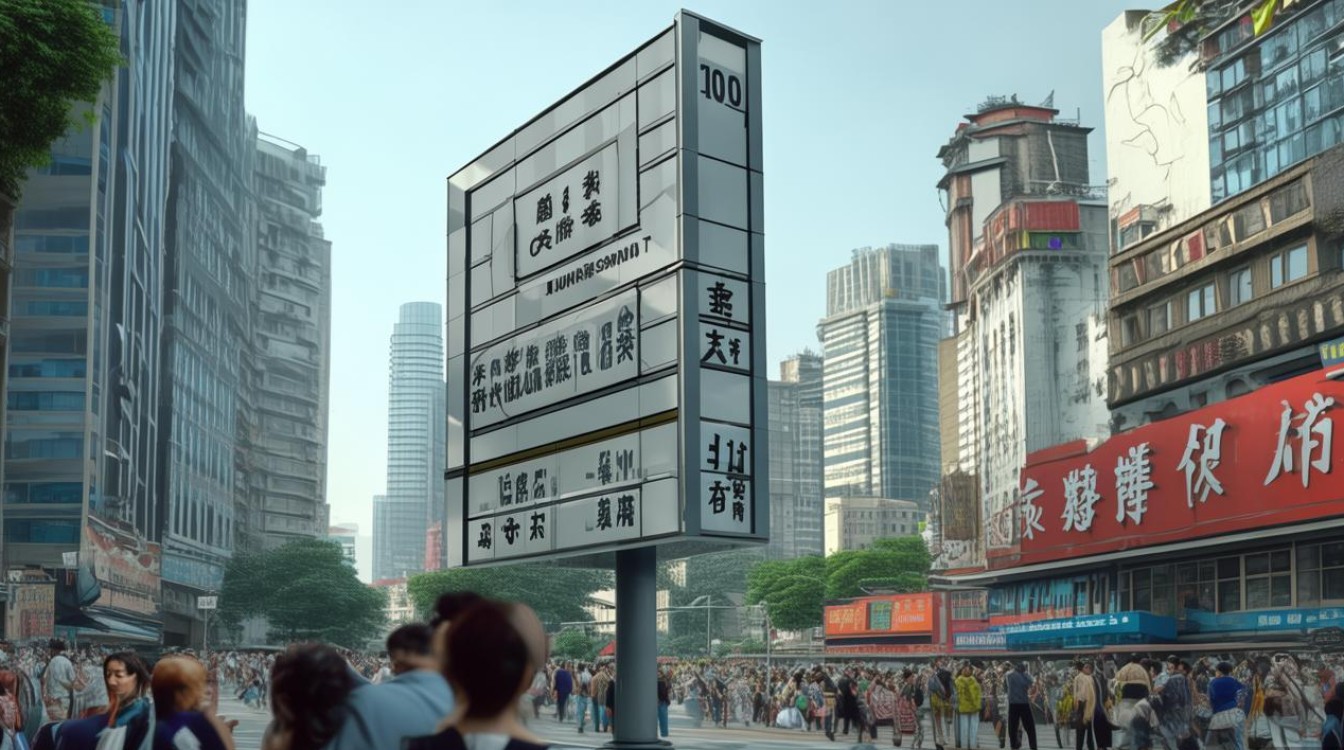 广州驾校数量